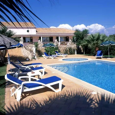 2 Bedrooms With Shared Pool Furnished Terrace And Wifi At 5 Km Away From The Beach Appartamento