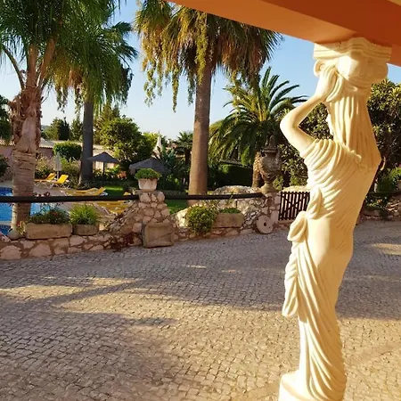 Апартаменты 2 Bedrooms With Shared Pool Furnished Terrace And Wifi At 5 Km Away From The Beach *