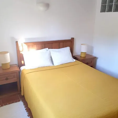 2 Bedrooms With Shared Pool Furnished Terrace And Wifi At 5 Km Away From The Beach Διαμέρισμα *