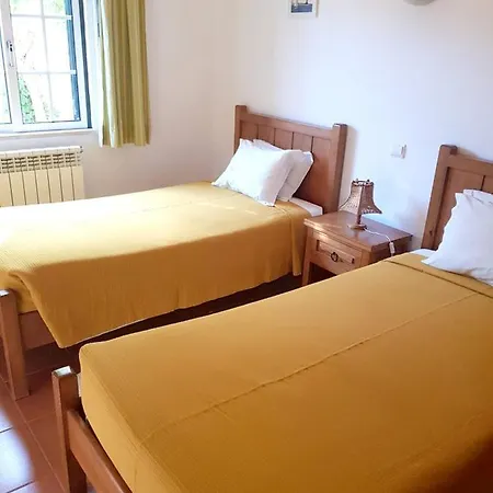 2 Bedrooms With Shared Pool Furnished Terrace And Wifi At 5 Km Away From The Beach Διαμέρισμα